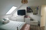 Etagenwohnung Sindelfingen - 6 Zimmer, 144 m&sup2;, 1.855&euro; | Angebot:27612054