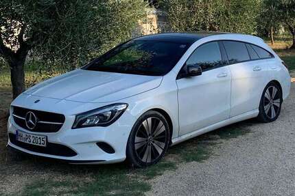 Mercedes-Benz 200 93.937 km 19.850 &euro; Esslingen am Neckar, Stadt 73733