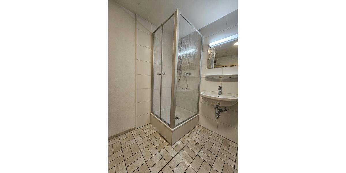 Etagenwohnung Stuttgart Sillenbuch - 1 Zimmer, 48 m&sup2;, 610&euro; | Angebot:25894849