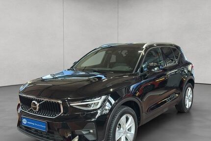 Volvo XC40 12.769 km 28.990 &euro; Stuttgart 70190