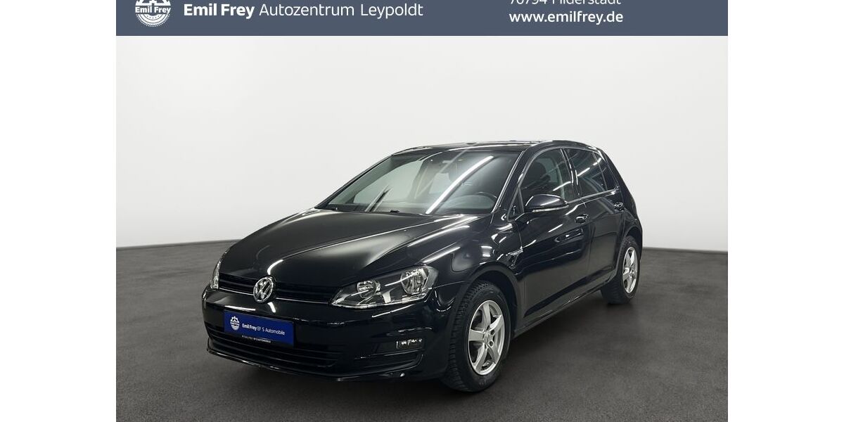 VW Golf 128.092 km 9.890 &euro; Filderstadt 70794
