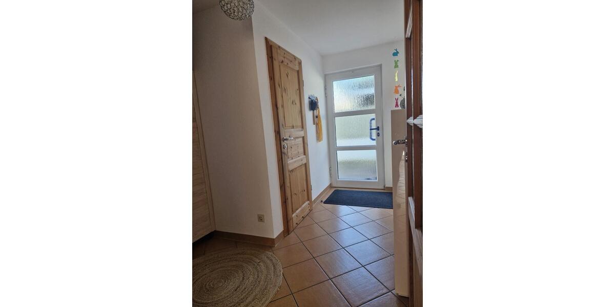 Doppelhaushälfte Plüderhausen - 5 Zimmer, 135 m&sup2;, 650.000&euro; | Angebot:25815584