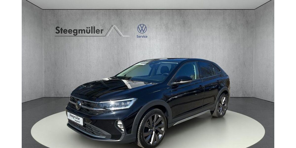 VW Taigo 55.720 km 23.990 &euro; Magstadt 71106