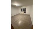 Etagenwohnung Stuttgart Stuttgart-West - 3 Zimmer, 69 m&sup2;, 1.400&euro; | Angebot:25876538