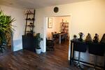 Etagenwohnung Stuttgart Bopser - 4 Zimmer, 86 m&sup2;, 580.000&euro; | Angebot:27076257