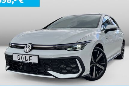 VW Golf 11.111 km 40.190 &euro; Fellbach 70736