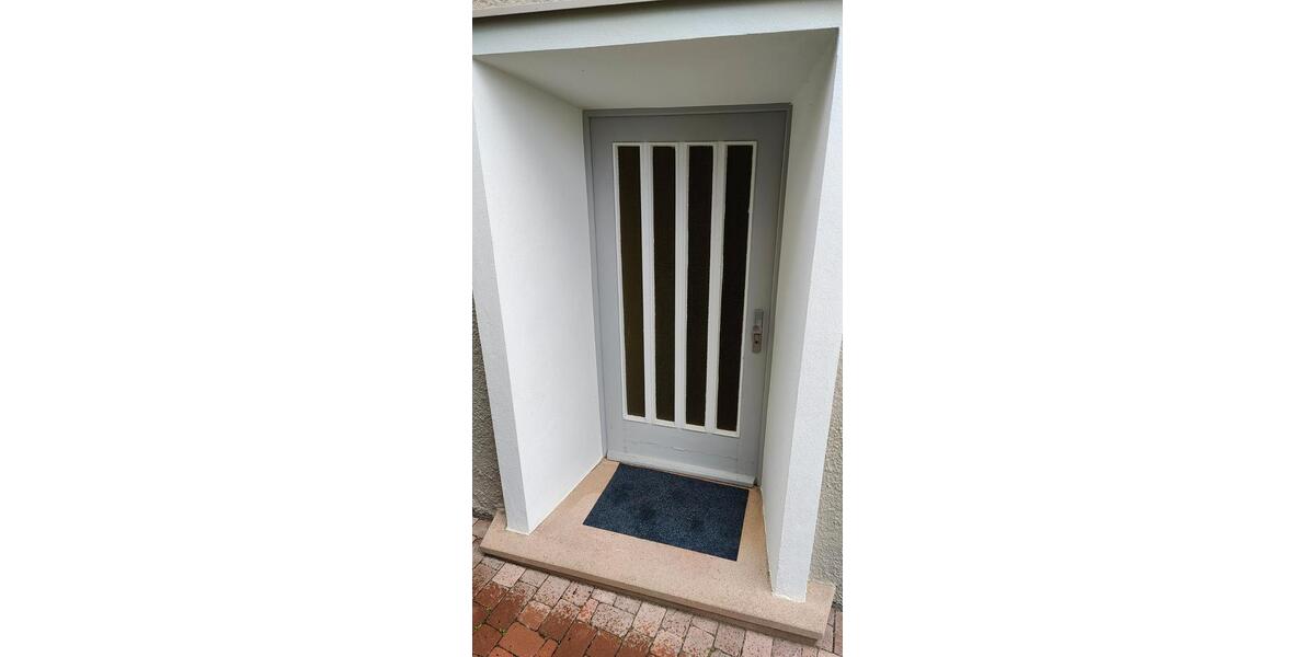 Gewerbeobjekt Ludwigsburg Eglosheim - 550&euro; | Angebot:26614873