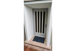 Gewerbeobjekt Ludwigsburg Eglosheim - 550&euro; | Angebot:26614873