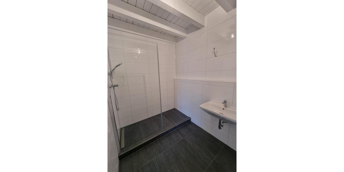 Maisonettenwohnung Stuttgart Stuttgart-West - 3 Zimmer, 100 m&sup2;, 1.300&euro; | Angebot:25446933