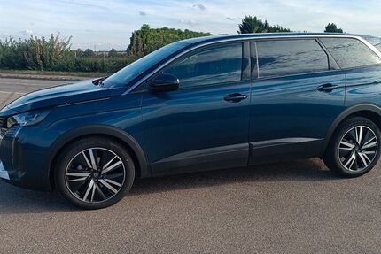 Peugeot 5008 174.998 km 13.591 &euro; Möglingen 71696