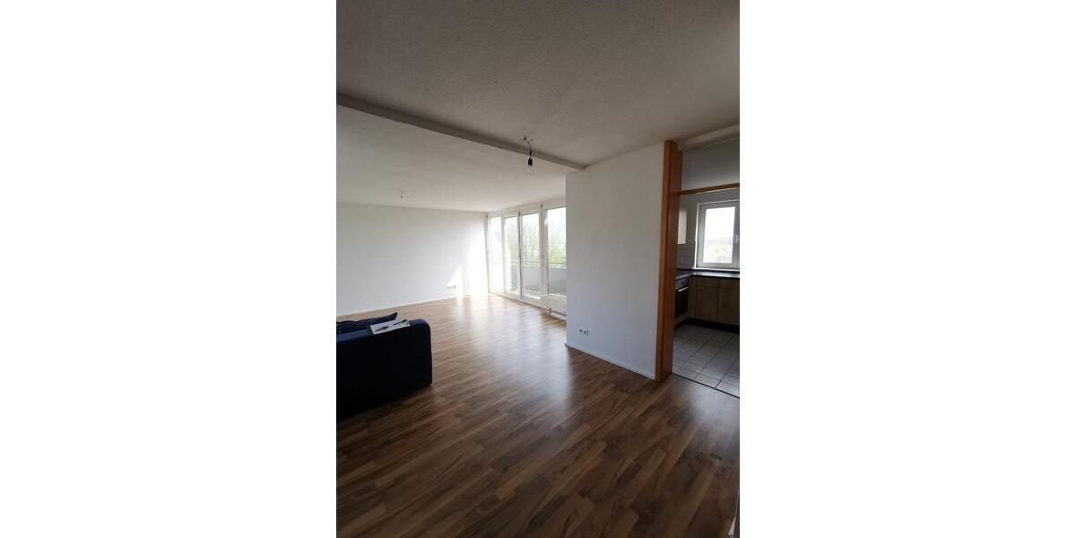 Etagenwohnung Stuttgart Birkach - 3 Zimmer, 78 m&sup2;, 1.200&euro; | Angebot:25638394
