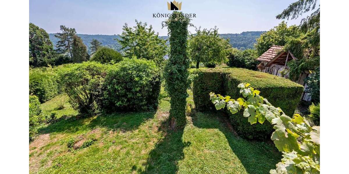 Einfamilienhaus Stuttgart Bopser - 9 Zimmer, 219 m&sup2;, 1.999.999&euro; | Angebot:25896517