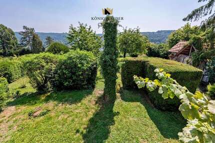 Haus Stuttgart Bopser - 9 Zimmer, 219 m&sup2;, 1.999.999&euro; | Angebot:25896517