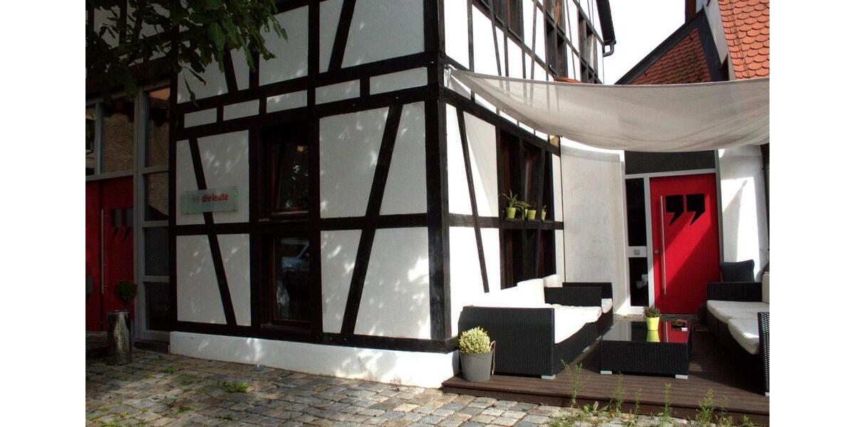 Gewerbeobjekt Sindelfingen - 399&euro; | Angebot:25959808