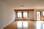 Skandinavischer Charme zum Wohlfühlen - Dachgeschoßwohnung Vaihingen Kleinglattbach | Angebot:26727670