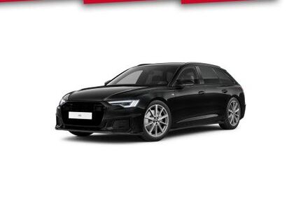 Audi A6 76.275 km 46.840 &euro; Stuttgart 70469