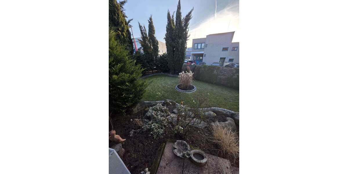 Haus zum Kaufen in Neckartailfingen 1.050.000 € 260 m² - Einfamilienhaus Neckartailfingen | Angebot:26403393