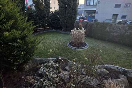 Haus zum Kaufen in Neckartailfingen 1.050.000 € 260 m² - Haus Neckartailfingen | Angebot:26403393