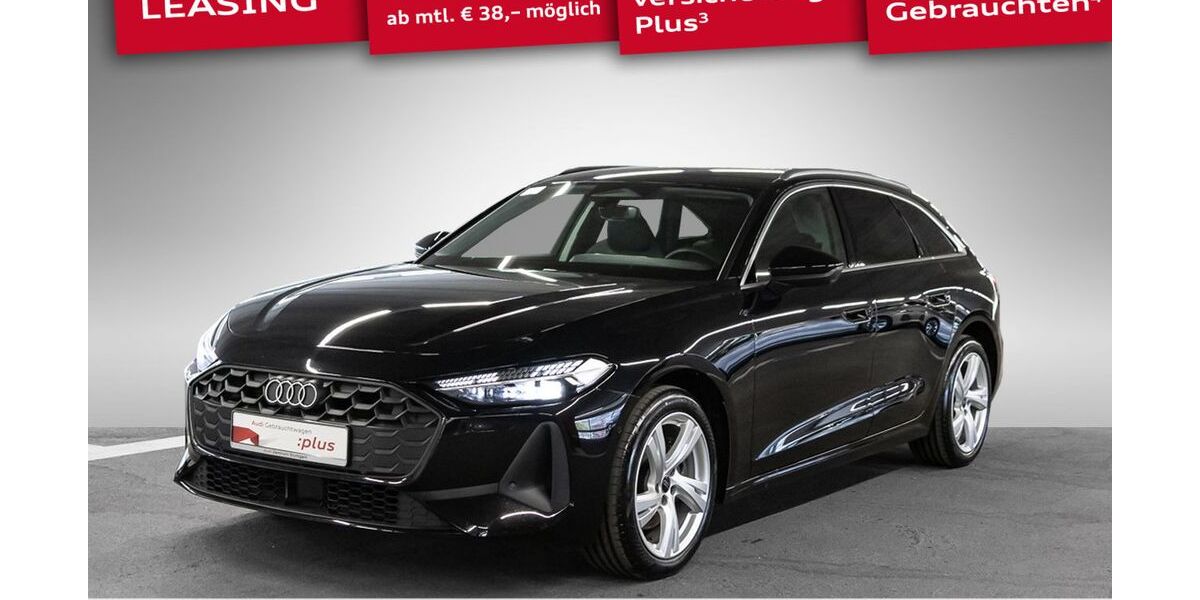 Audi A5 20.349 km 51.220 &euro; Stuttgart 70469