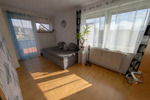 Maisonettenwohnung Aichtal - 4.5 Zimmer, 114 m&sup2;, 499.000&euro; | Angebot:25893734