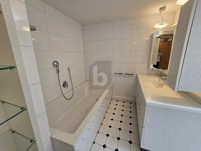 PENTHOUSE SUCHT KAPITALANLEGER - Einfamilienhaus Stuttgart Asemwald Asemwald | Angebot:27093258