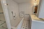 PENTHOUSE SUCHT KAPITALANLEGER - Einfamilienhaus Stuttgart Asemwald Asemwald | Angebot:27093258