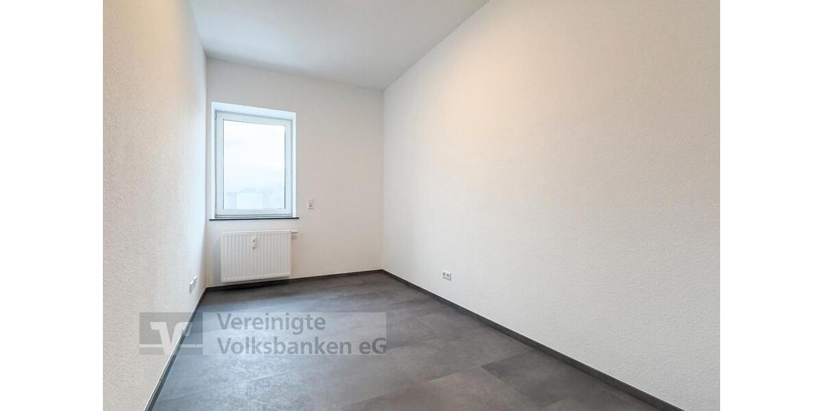 Etagenwohnung Weissach - 4 Zimmer, 99 m&sup2;, 1.400&euro; | Angebot:25380387