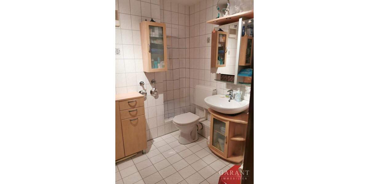 Etagenwohnung Berglen Lehnenberg - 4 Zimmer, 89 m&sup2;, 289.000&euro; | Angebot:25781218
