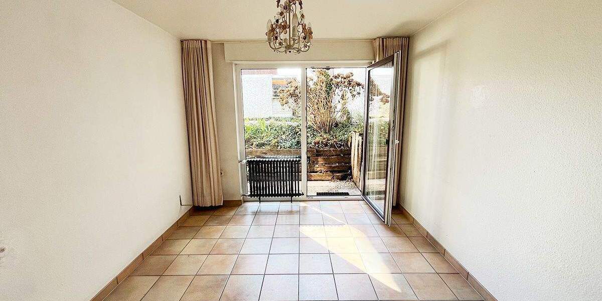 Einfamilienhaus Schönaich - 7 Zimmer, 177 m&sup2;, 598.500&euro; | Angebot:25864379