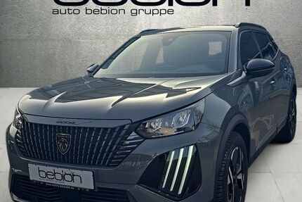 Peugeot 2008 23.150 km 22.880 &euro; Esslingen 73728