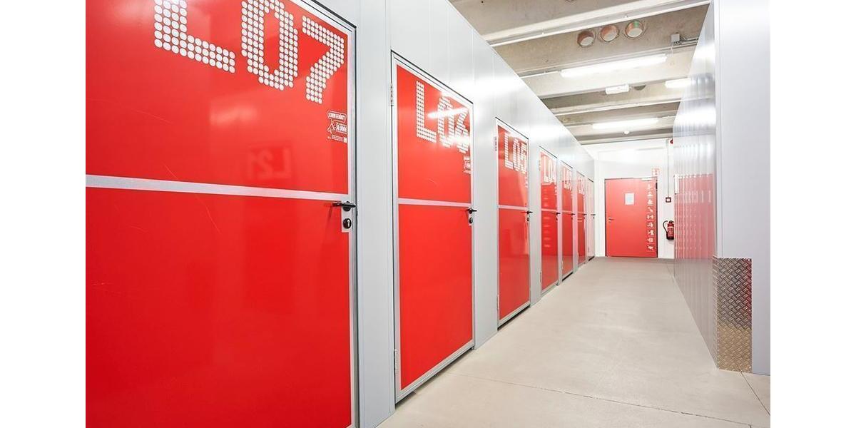 Gewerbeobjekt Göppingen Faurndau - 120&euro; | Angebot:25225290