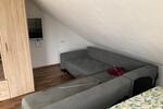 Dachgeschoßwohnung Ostfildern - 3 Zimmer, 80 m&sup2;, 1.200&euro; | Angebot:24814658