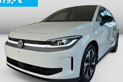 VW ID. Polo 7.450 km 38.490 &euro; Schorndorf 73614