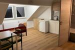 Etagenwohnung Stuttgart Bopser - 1 Zimmer, 20 m&sup2;, 700&euro; | Angebot:25839360