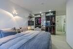 Etagenwohnung Ludwigsburg Ost - 3 Zimmer, 93 m&sup2;, 665.000&euro; | Angebot:26658945