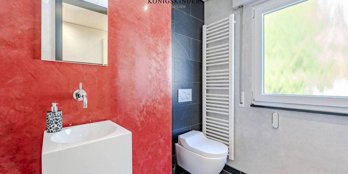 Mehrfamilienhaus, Wohnhaus Ebersbach an der Fils Ebersbach - 8 Zimmer, 275 m&sup2;, 699.000&euro; | Angebot:26188189