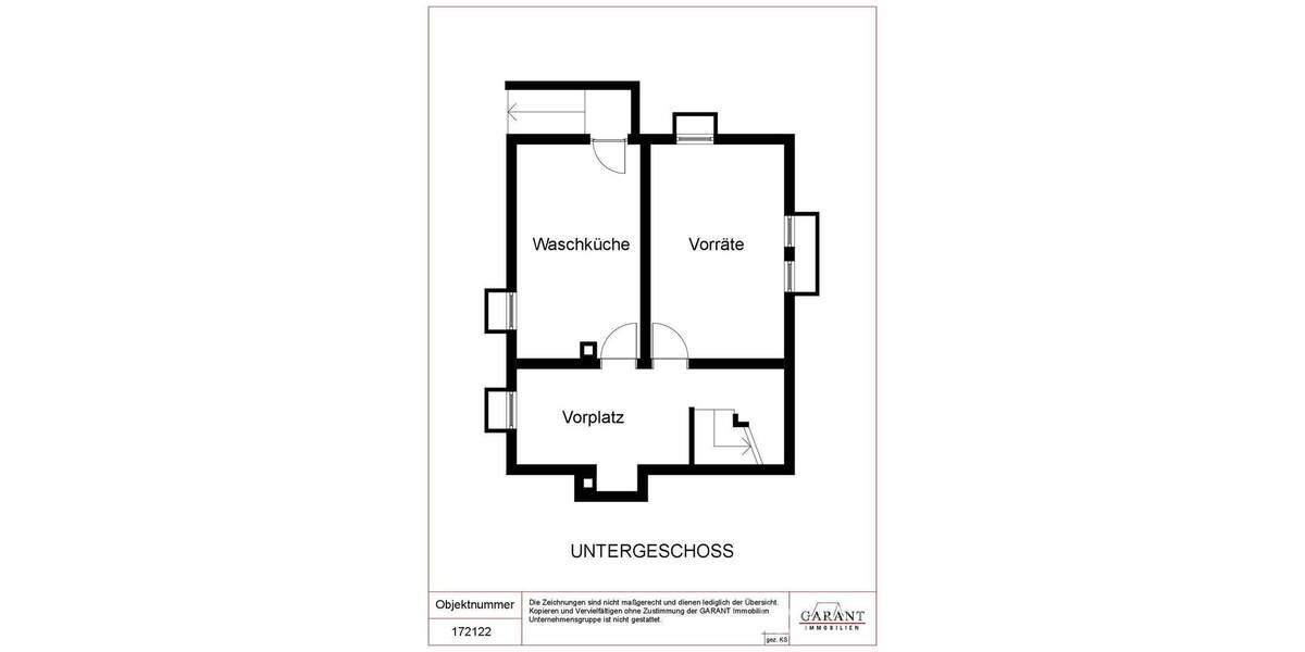 Einfamilienhaus Schorndorf Haubersbronn - 7 Zimmer, 130 m&sup2;, 392.000&euro; | Angebot:25781209