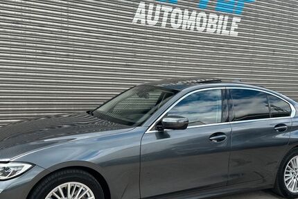 BMW 330 103.555 km 27.900 &euro; Sindelfingen 71065