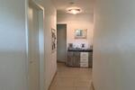 Etagenwohnung Leonberg - 4 Zimmer, 83 m&sup2;, 285.000&euro; | Angebot:26973317
