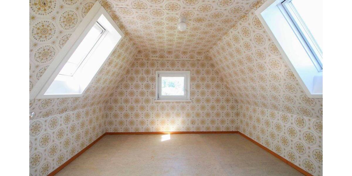 Mehrfamilienhaus, Wohnhaus Stuttgart Botnang - 9 Zimmer, 980.000&euro; | Angebot:26686660