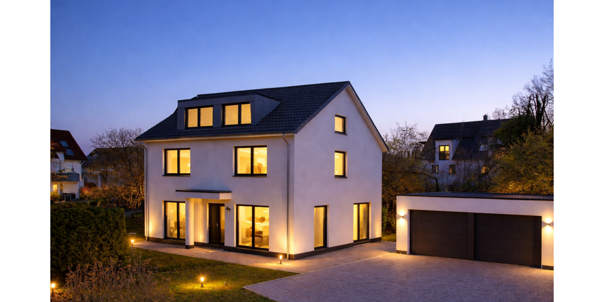 Grundstück Leonberg - 850.000&euro; | Angebot:25814139