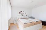 Hochparterre Remseck am Neckar - 3.5 Zimmer, 89 m&sup2;, 315.000&euro; | Angebot:25821955