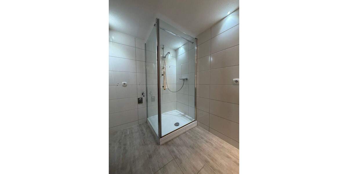 Etagenwohnung Tamm - 2 Zimmer, 58 m&sup2;, 239.000&euro; | Angebot:25733104