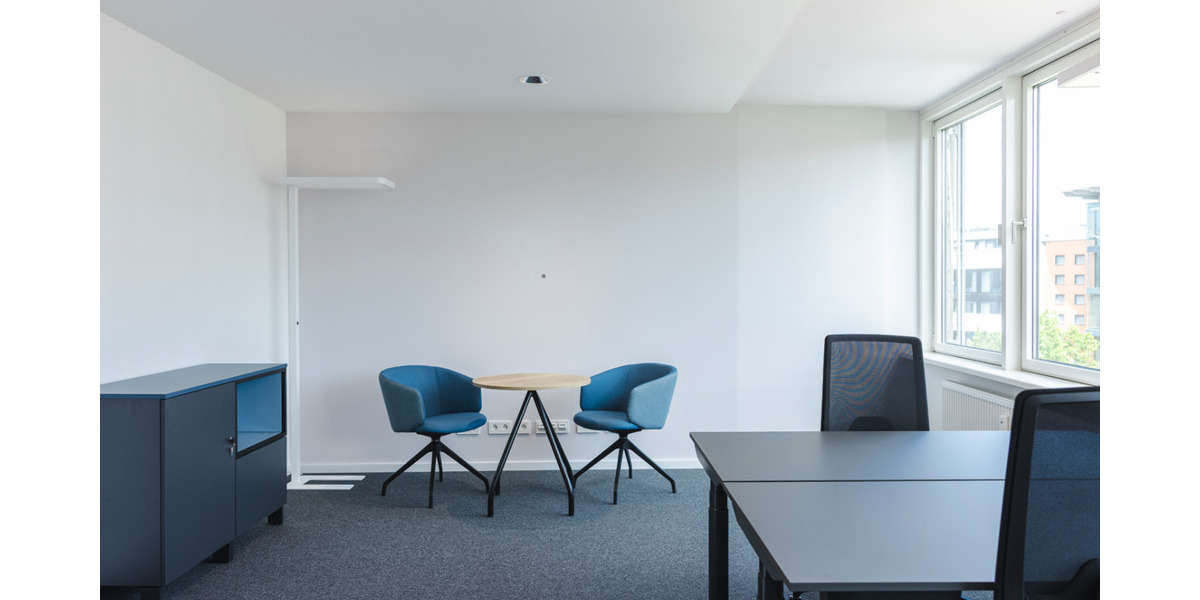 Gewerbeobjekt Stuttgart Mitte - 299&euro; | Angebot:25870269