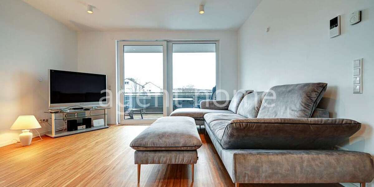 Etagenwohnung Stuttgart Feuerbach - 3 Zimmer, 98 m&sup2;, 1.910&euro; | Angebot:26005338