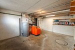 Einfamilien- oder Generationenhaus: 5 Zimmer, 128 m² Wohnfläche auf 635 m² Grundstück - Zweifamilienhaus Bempflingen Kleinbettlingen | Angebot:27513176