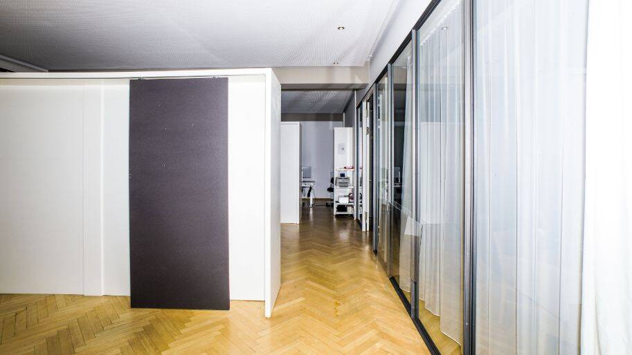 Gewerbeobjekt Stuttgart Ost - 300&euro; | Angebot:26004995