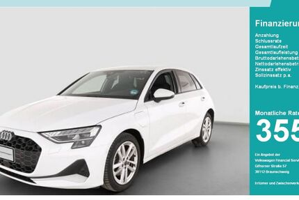 Audi A3 20.575 km 33.490 &euro; Leonberg 71229