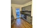 HELL MIT BALKON IN BEVORZUGTER LAGE IN DEGERLOCH - Etagenwohnung Stuttgart Degerloch Degerloch | Angebot:26692553