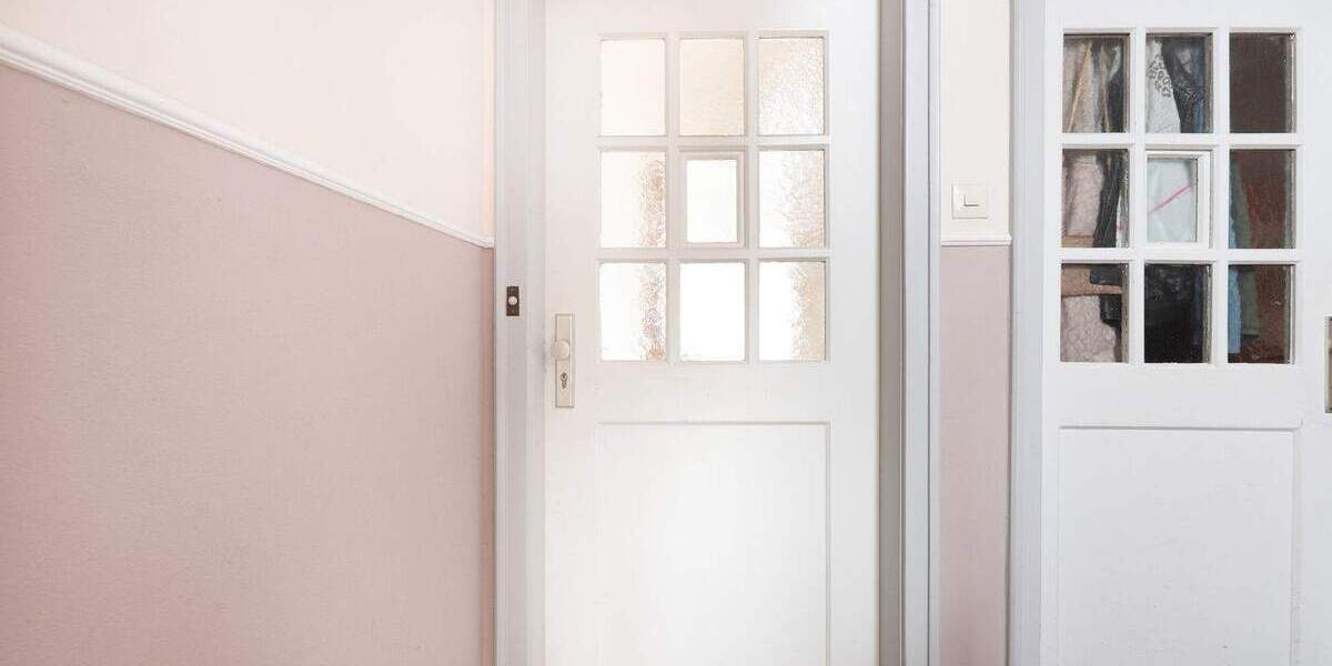 Etagenwohnung Stuttgart Ost - 2 Zimmer, 52 m&sup2;, 230.000&euro; | Angebot:25685449